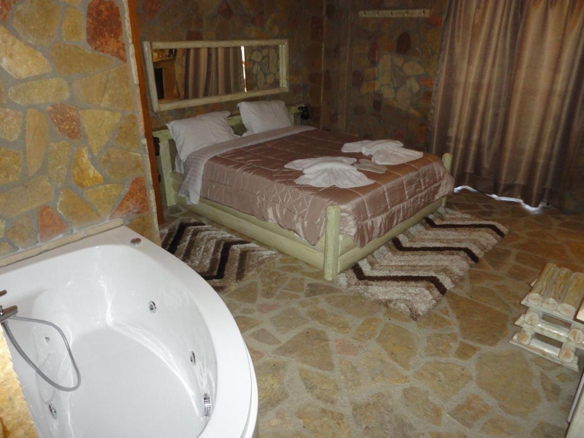Apartment Oneiro Kalavryta