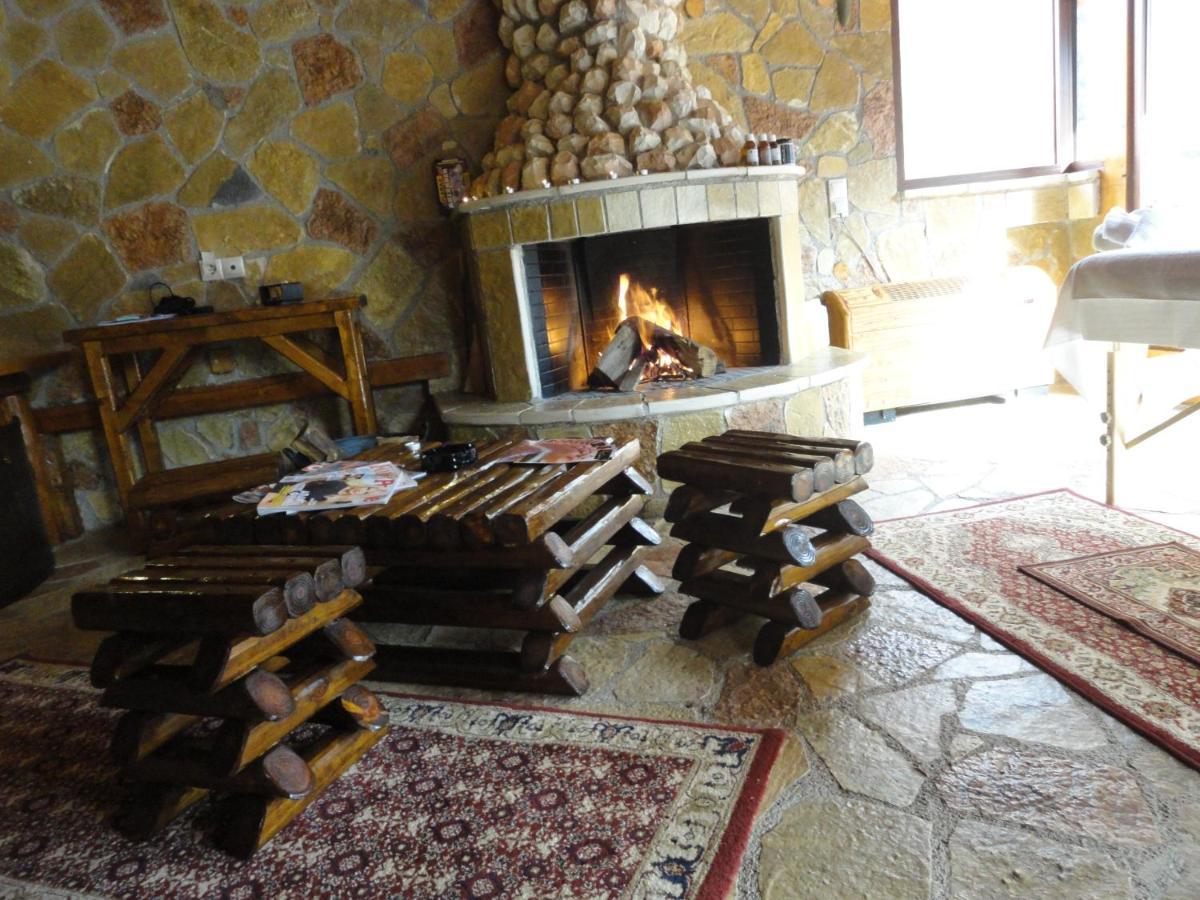 Apartment Oneiro